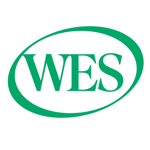 WES Credential Evaluation